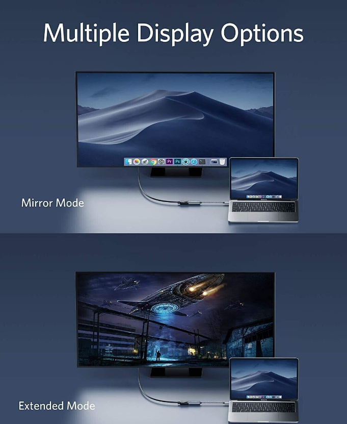 Anne Klein Women's Premium Crystal Accented Bangle Watch Set, AK/2245