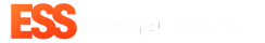 eSeller Store